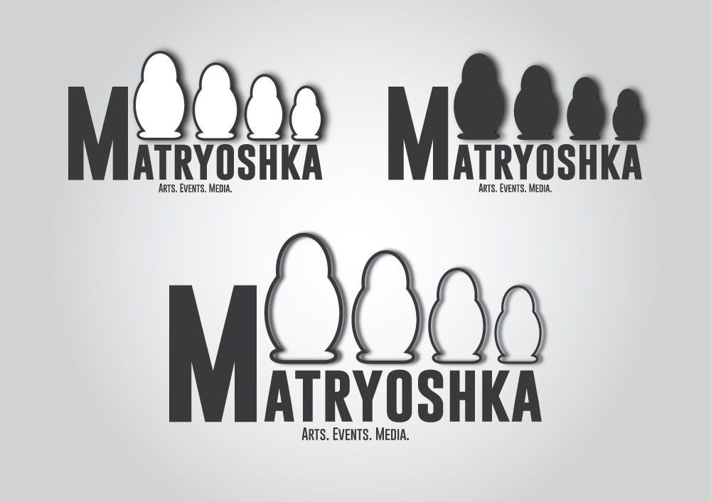 Logo Design by Jakub for this project | Design #2439344