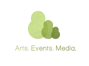 Logo Design by  Daria for this project | Design: #2434049