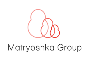 Logo Design by  Daria for this project | Design: #2434054
