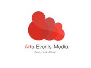 Logo Design by  Daria