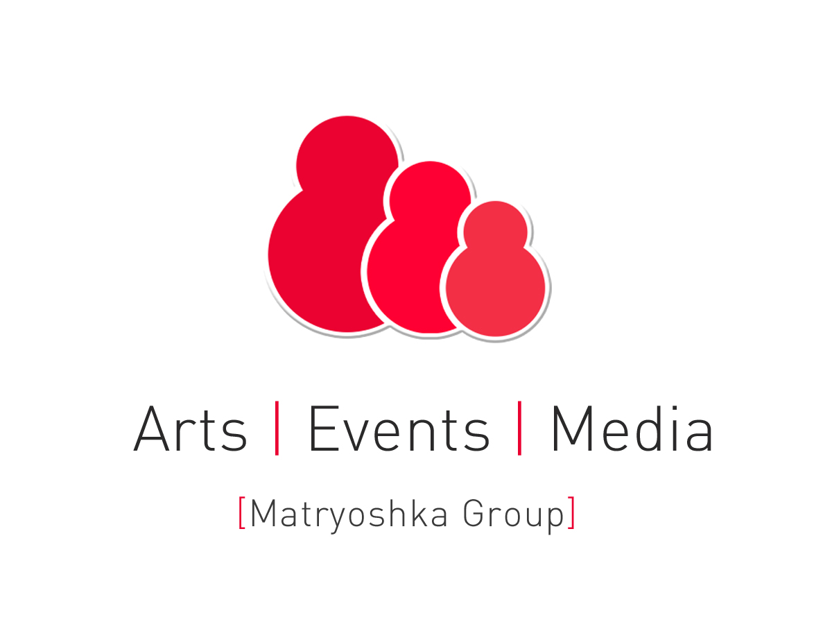 Logo Design by  Daria for this project | Design #2435603