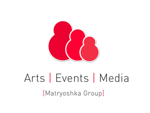 Logo Design by  Daria for this project | Design #2435603