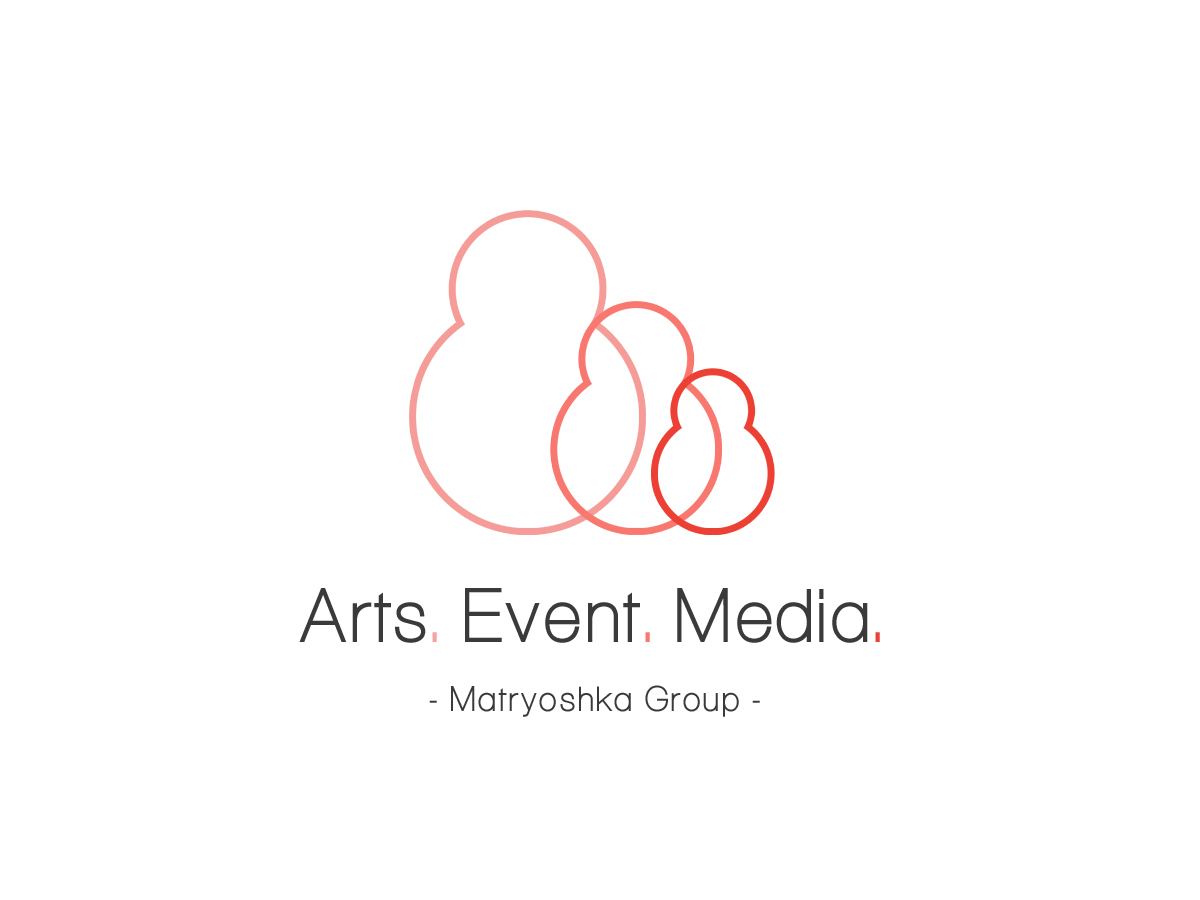Logo Design by  Daria for this project | Design #2435619