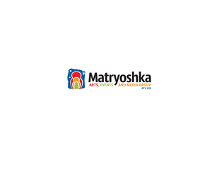 Logo Design by Buck Tornado for this project | Design: #2429707