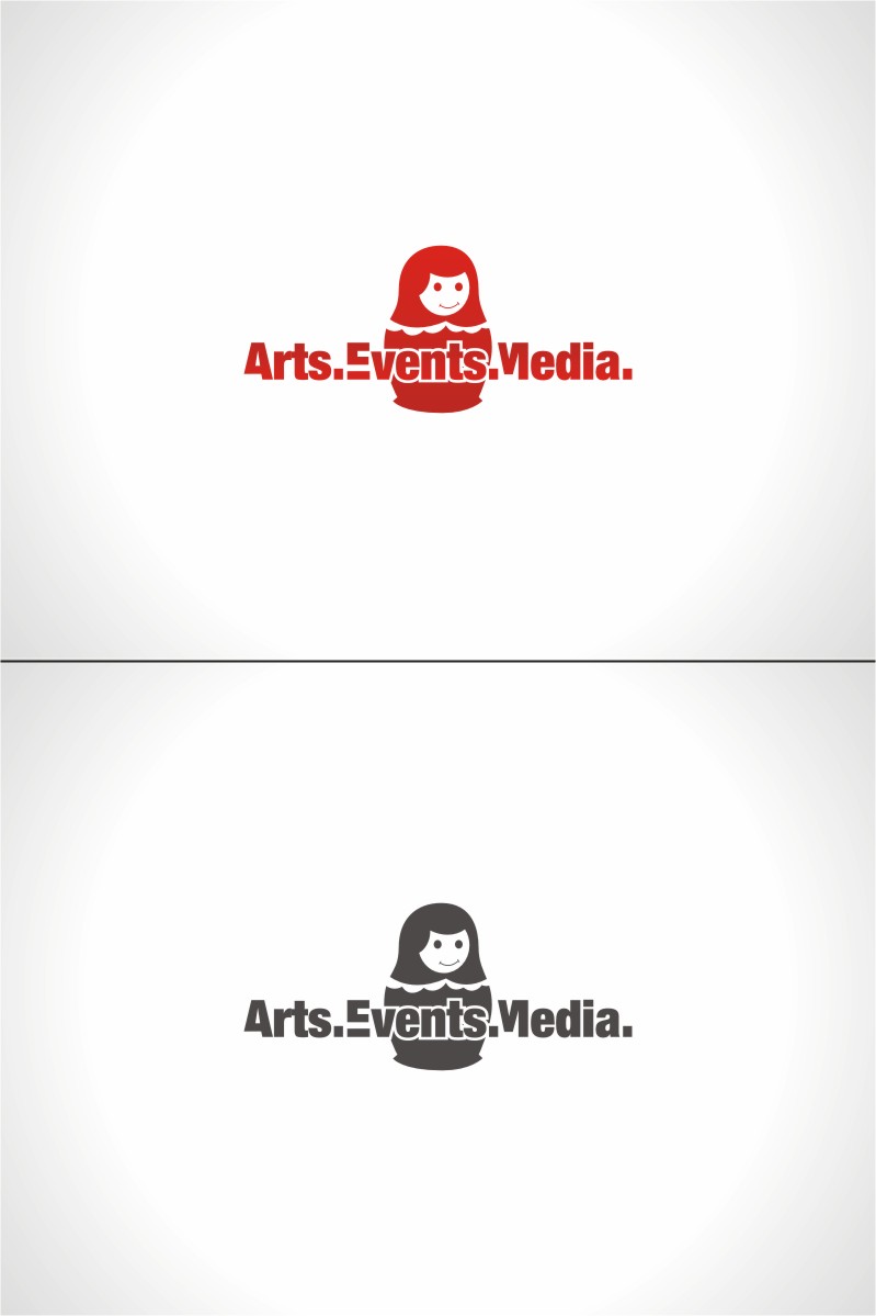 Logo Design by Andreev for this project | Design #2443187