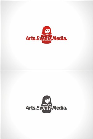 Logo Design by Andreev for this project | Design: #2443187