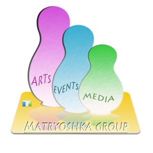 Logo Design by Khush for this project | Design #2442904
