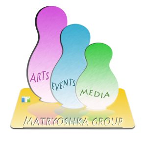 Logo Design by Khush