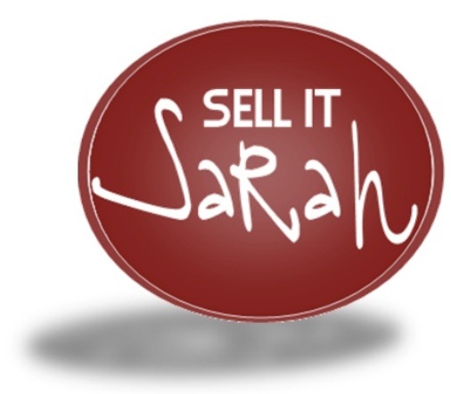 Business Card Design by ChinMaya for this project | Design #2439257