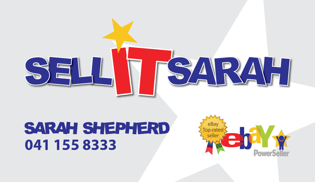 Design de Carte de Visite par AUCOURANT pour ce projet | Design #2426920