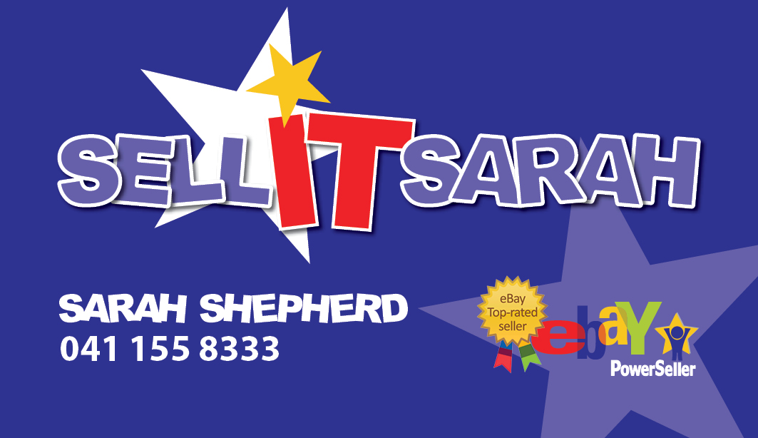 Business Card Design by AUCOURANT for this project | Design #2426928