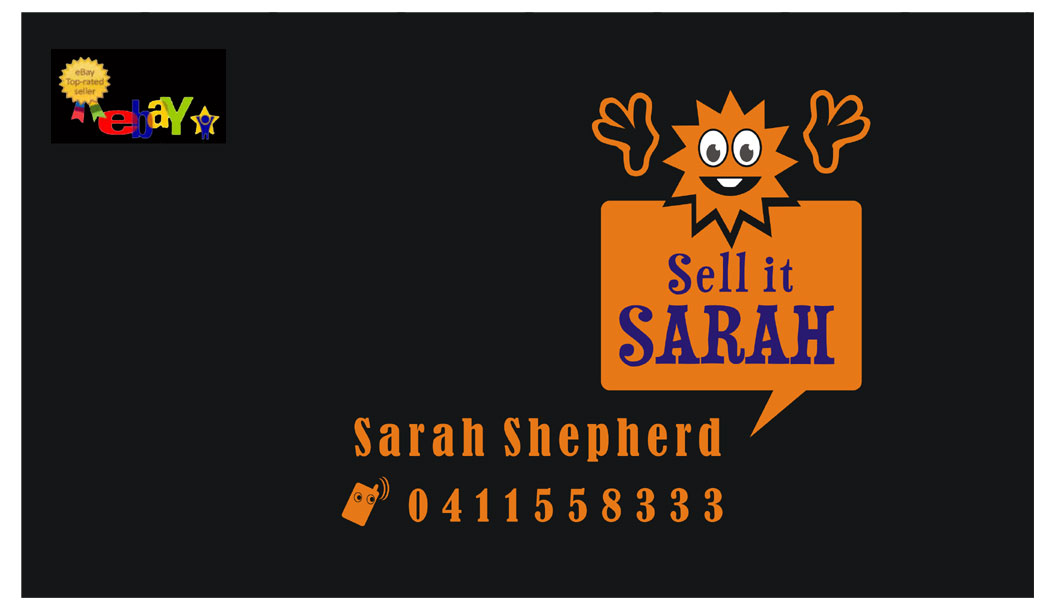 Business Card Design by create for this project | Design #2426308