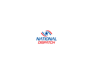 Design de Logo par damakyjr pour National Dispatch LLC | Design : #12776571