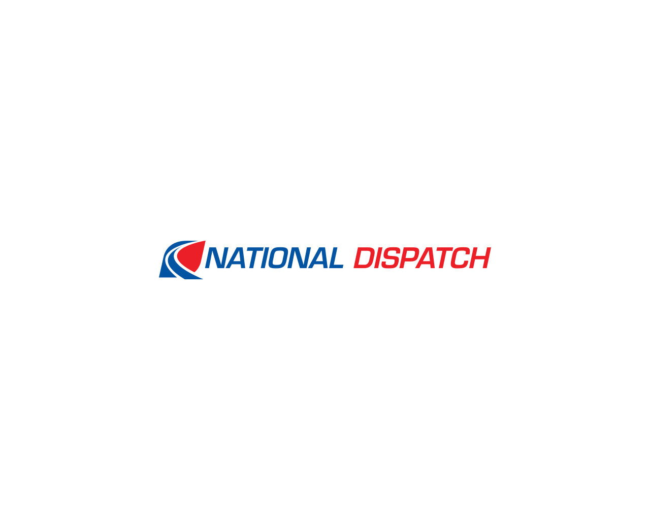 Design de Logo par damakyjr pour National Dispatch LLC | Design #12776572
