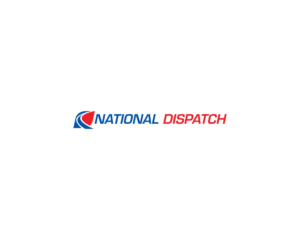 Design de Logo par damakyjr pour National Dispatch LLC | Design : #12776572