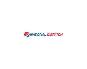 Design de Logo par damakyjr pour National Dispatch LLC | Design : #12776574