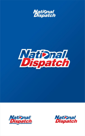 Design de Logo par alok bhopatkar pour National Dispatch LLC | Design : #12764119