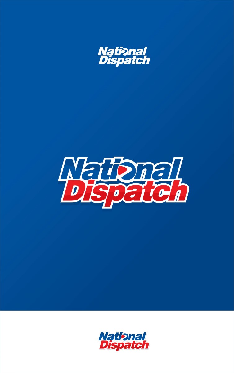 Design de Logo par alok bhopatkar pour National Dispatch LLC | Design : #12770790