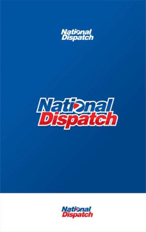 Design de Logo par alok bhopatkar pour National Dispatch LLC | Design : #12770790