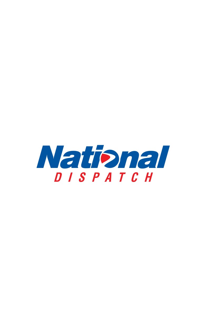 Logo Design by alok bhopatkar for National Dispatch LLC | Design #12770958