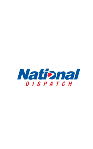 Design de Logo par alok bhopatkar pour National Dispatch LLC | Design : #12770958