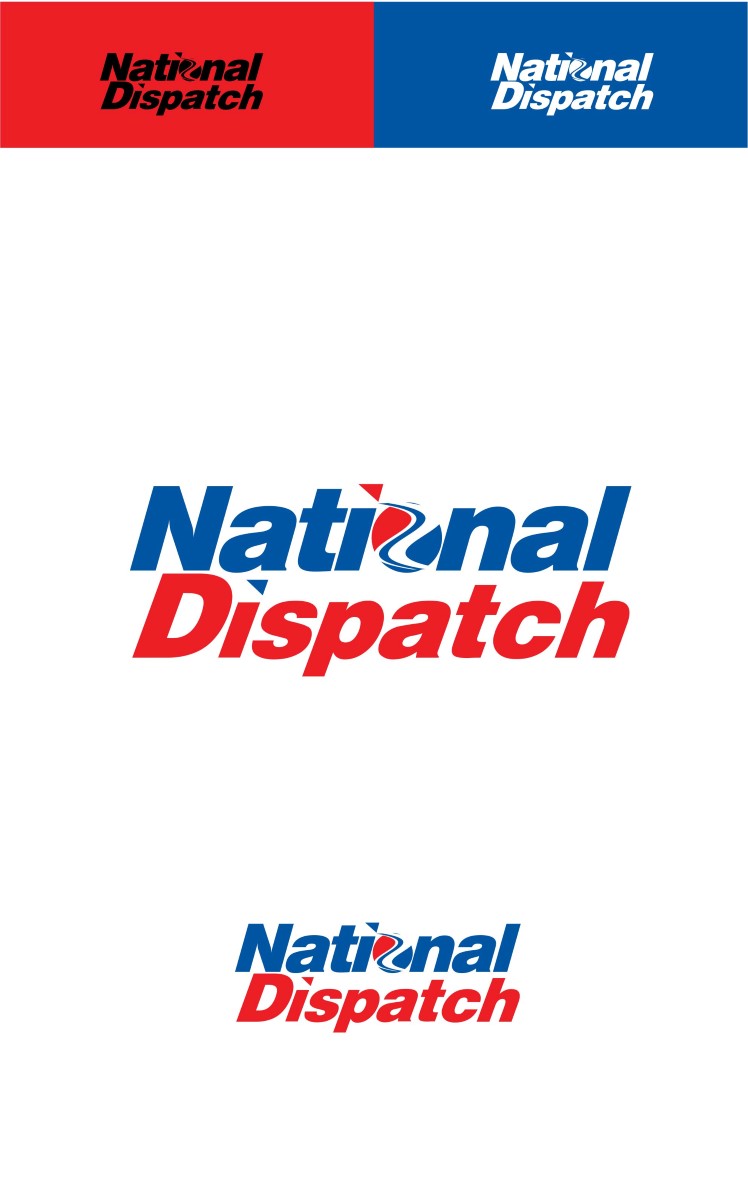 Design de Logo par alok bhopatkar pour National Dispatch LLC | Design #12771910