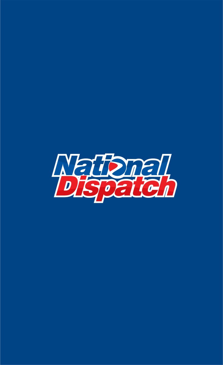 Design de Logo par alok bhopatkar pour National Dispatch LLC | Design #12784670