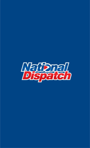 Design de Logo par alok bhopatkar pour National Dispatch LLC | Design : #12784670