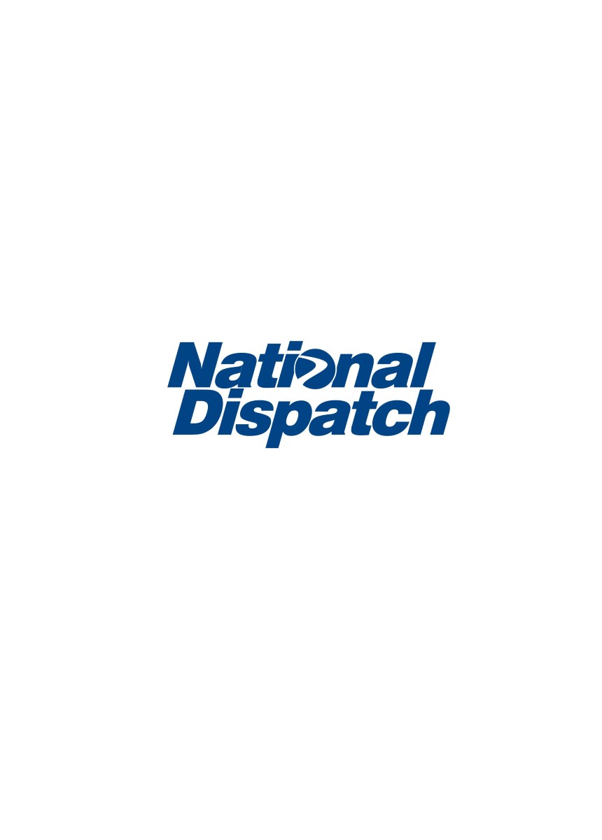 Design de Logo par alok bhopatkar pour National Dispatch LLC | Design #12784812