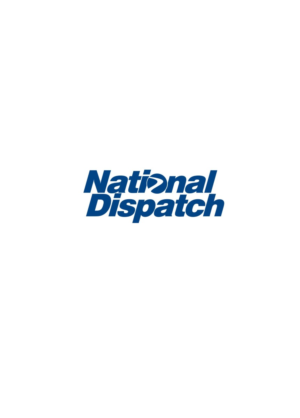 Design de Logo par alok bhopatkar pour National Dispatch LLC | Design : #12784812