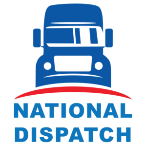 Design de Logo par ahmedalhussany pour National Dispatch LLC | Design : #12764326