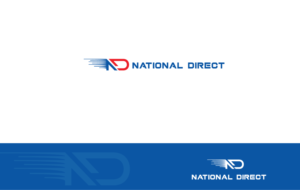 Design de Logo par thulet pour National Dispatch LLC | Design : #12761507