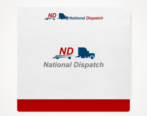 Design de Logo par Savana pour National Dispatch LLC | Design : #12711761