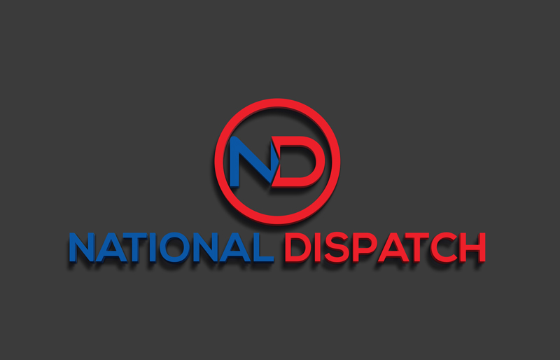 Logo Design by Mehedi Hasan ™ for National Dispatch LLC | Design #12717714