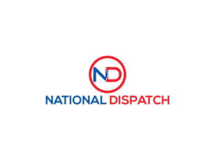 Design de Logo par Mehedi Hasan ™ pour National Dispatch LLC | Design : #12717726