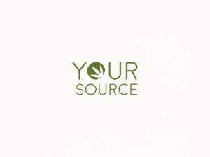 Logo-Design von Enzzok für dieses Projekt | Design: #12709019