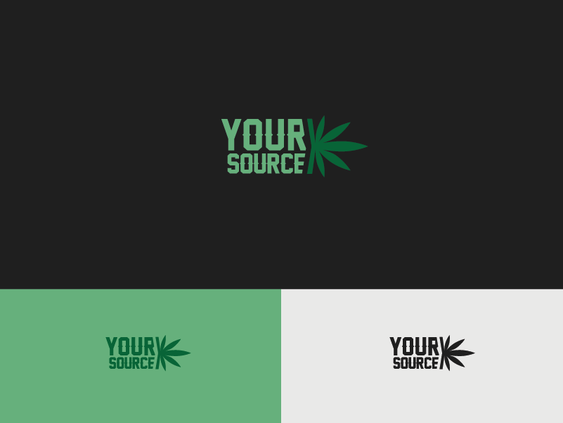 Logo-Design von Enzzok für dieses Projekt | Design #12720528