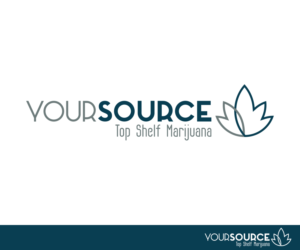 Logo Design by nreimer