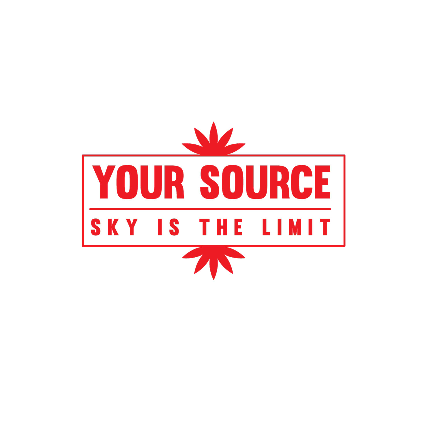 Logo Design by eduard131 for this project | Design #12721289