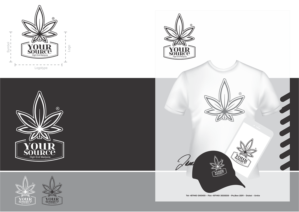 Logo Design by WaelSwid for this project | Design #12709166