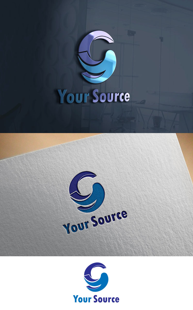Logo Design by GM Designer for this project | Design #12716795