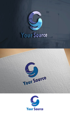 Logo-Design von GM Designer für dieses Projekt | Design: #12716795