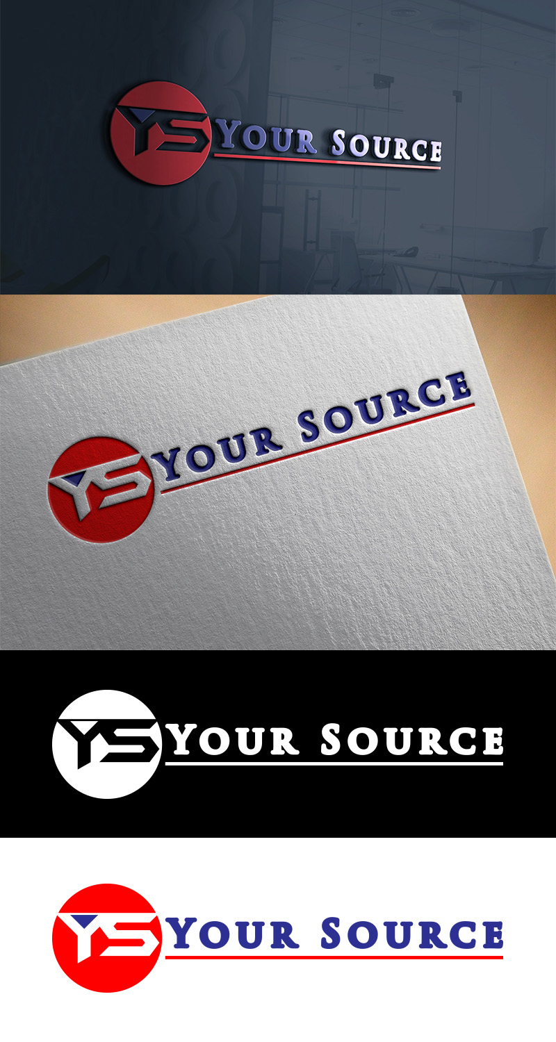 Logo Design by king solangi for this project | Design #12717885