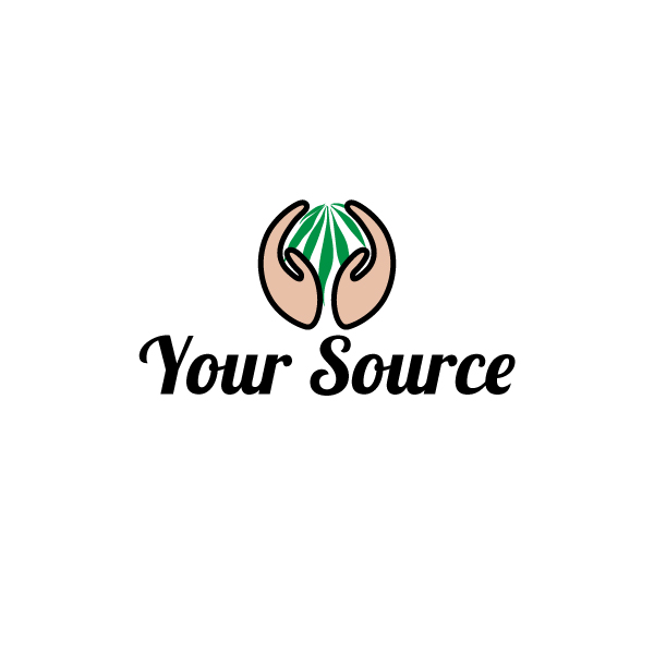 Logo Design by Treelly for this project | Design #12718811