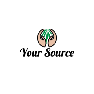 Logo-Design von Treelly für dieses Projekt | Design: #12718811