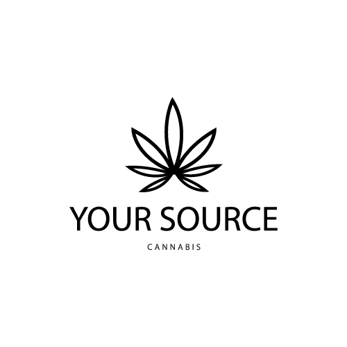 Logo Design by Treelly for this project | Design #12720657