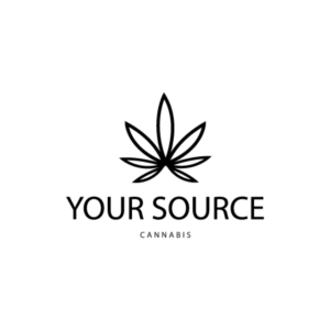 Logo-Design von Treelly für dieses Projekt | Design: #12720657