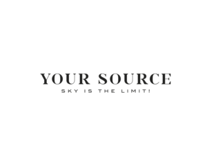Logo-Design von AlexMorisseau für dieses Projekt | Design: #12709967