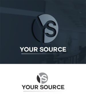 Logo Design by Musabbir Hossen