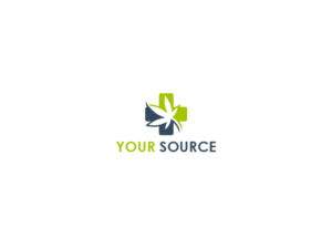 Logo-Design von A designs für dieses Projekt | Design: #12714800